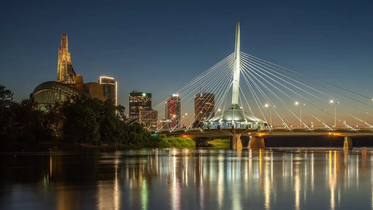 Canada Provincial Nominee Program 2027: Which Province Is Easiest?
