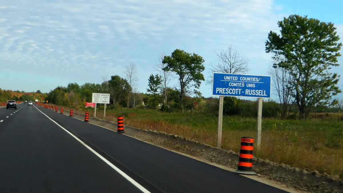 Car Insurance in Canada for Newcomers: Costs, Licences and How to Pay Less