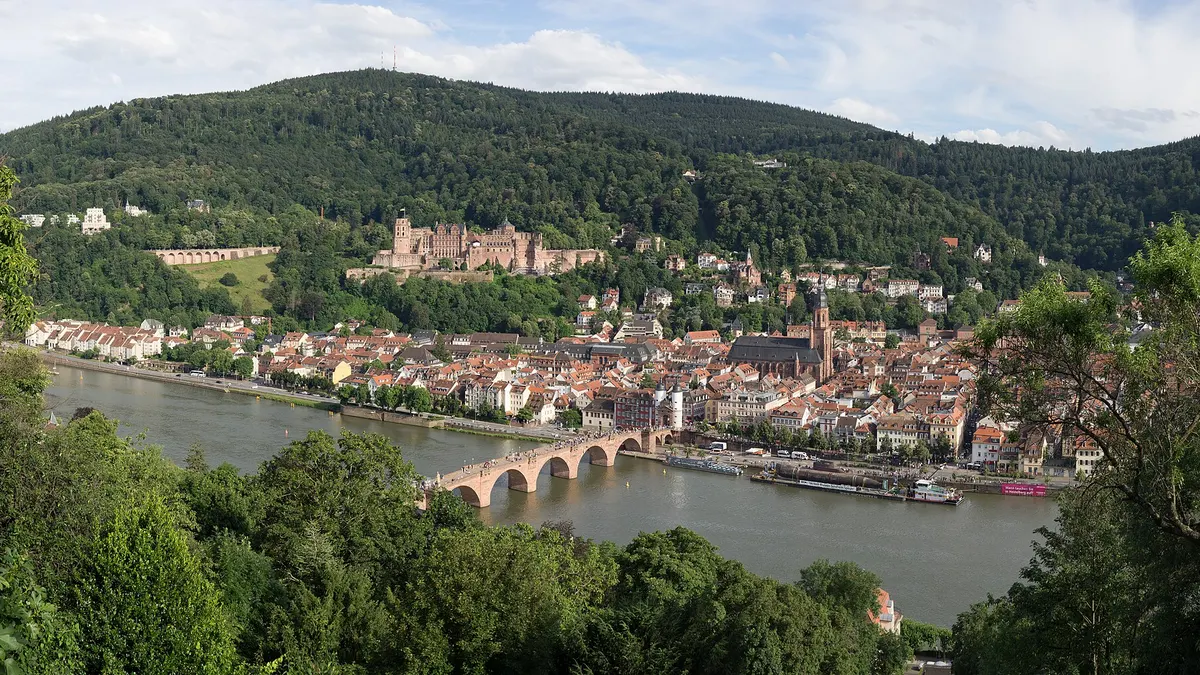 Study in Germany for Free in 2027? Tuition, Blocked Account and Visa