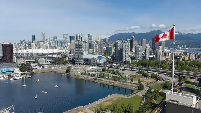 Visa Sponsorship Jobs in Canada 2027: LMIA, Employers and How to Apply